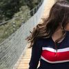 Gisselle