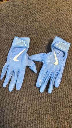 Batting gloves YS Nike