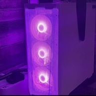 GAMING PC  (FIRST COME FIRST SERVE)