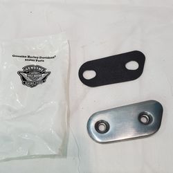 HD Inspection Cover