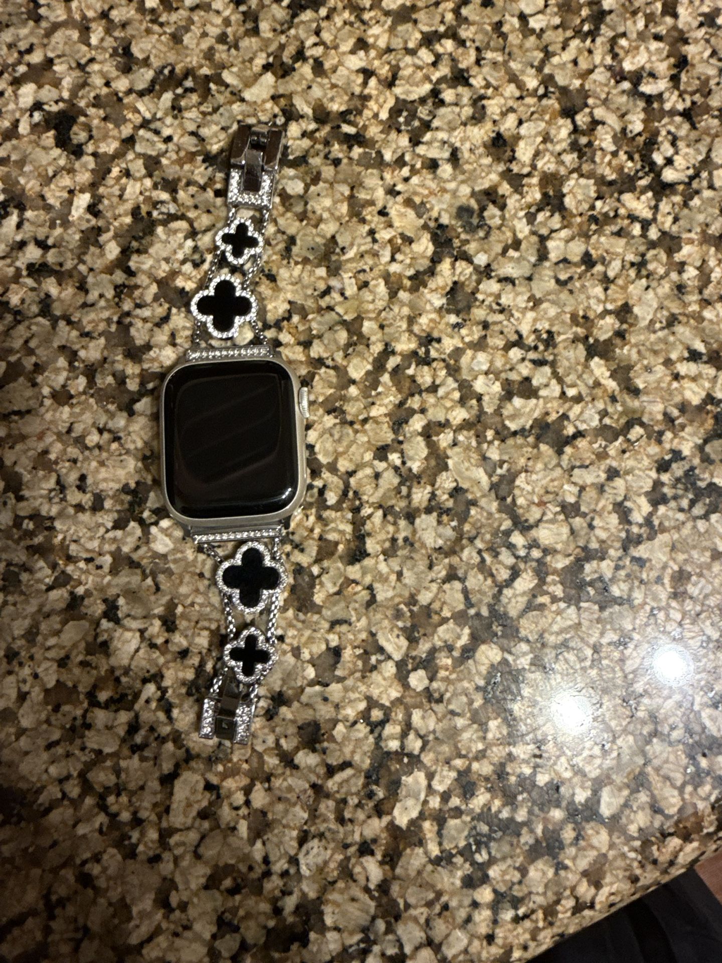 Apple Watch Series 7