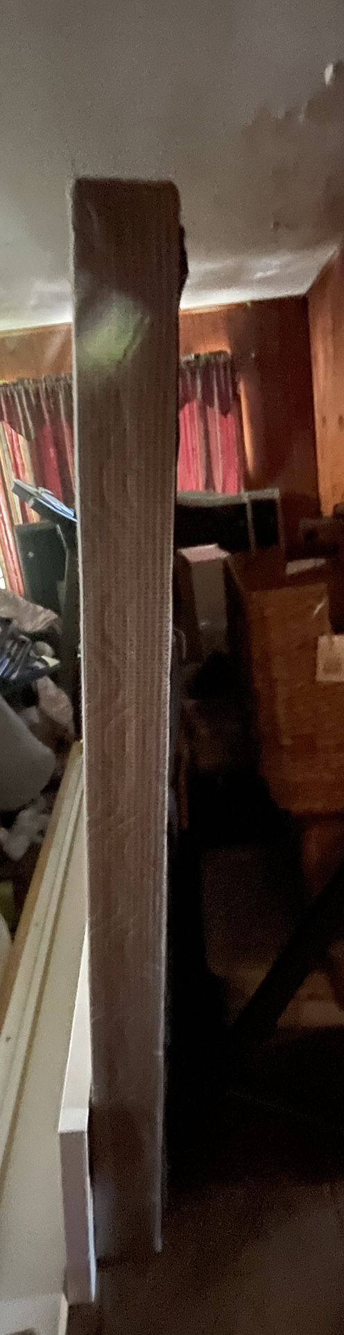 Queen Box Spring