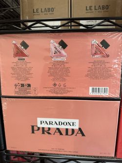 Prada