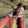 Tashika Thompson