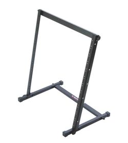 On Stage RS7030 Tabletop Rack Stand