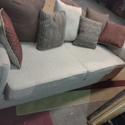Sleeper Couch Twin Size