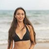 Olivia Sanchez