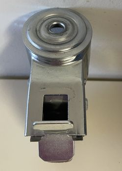 Casters / 4 pieces