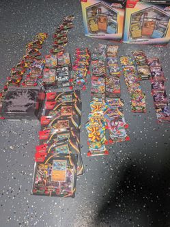 Pokemon