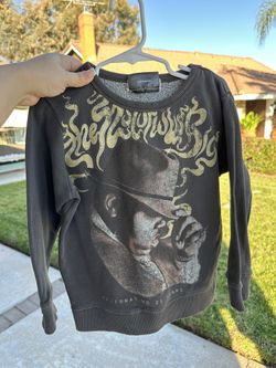 Child Sweatshirt