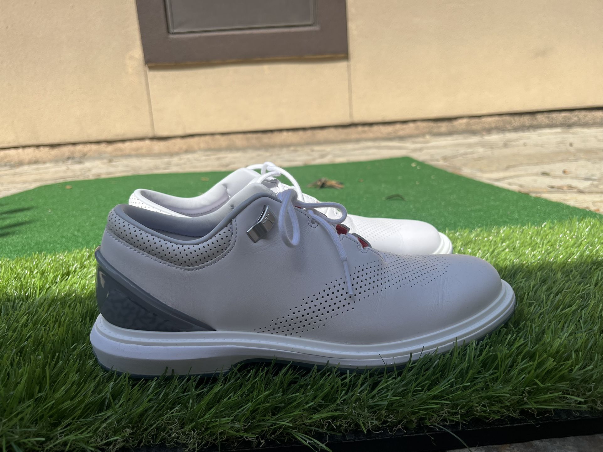 Jordan ADG 4 Golf Shoes