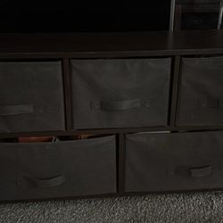 Furniture With 6 Drawers