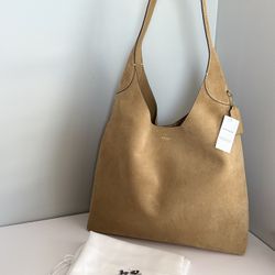 Coach Brooklyn Bag