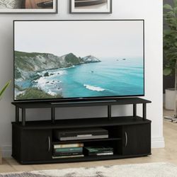 TV STAND UP TO 55” Brand New