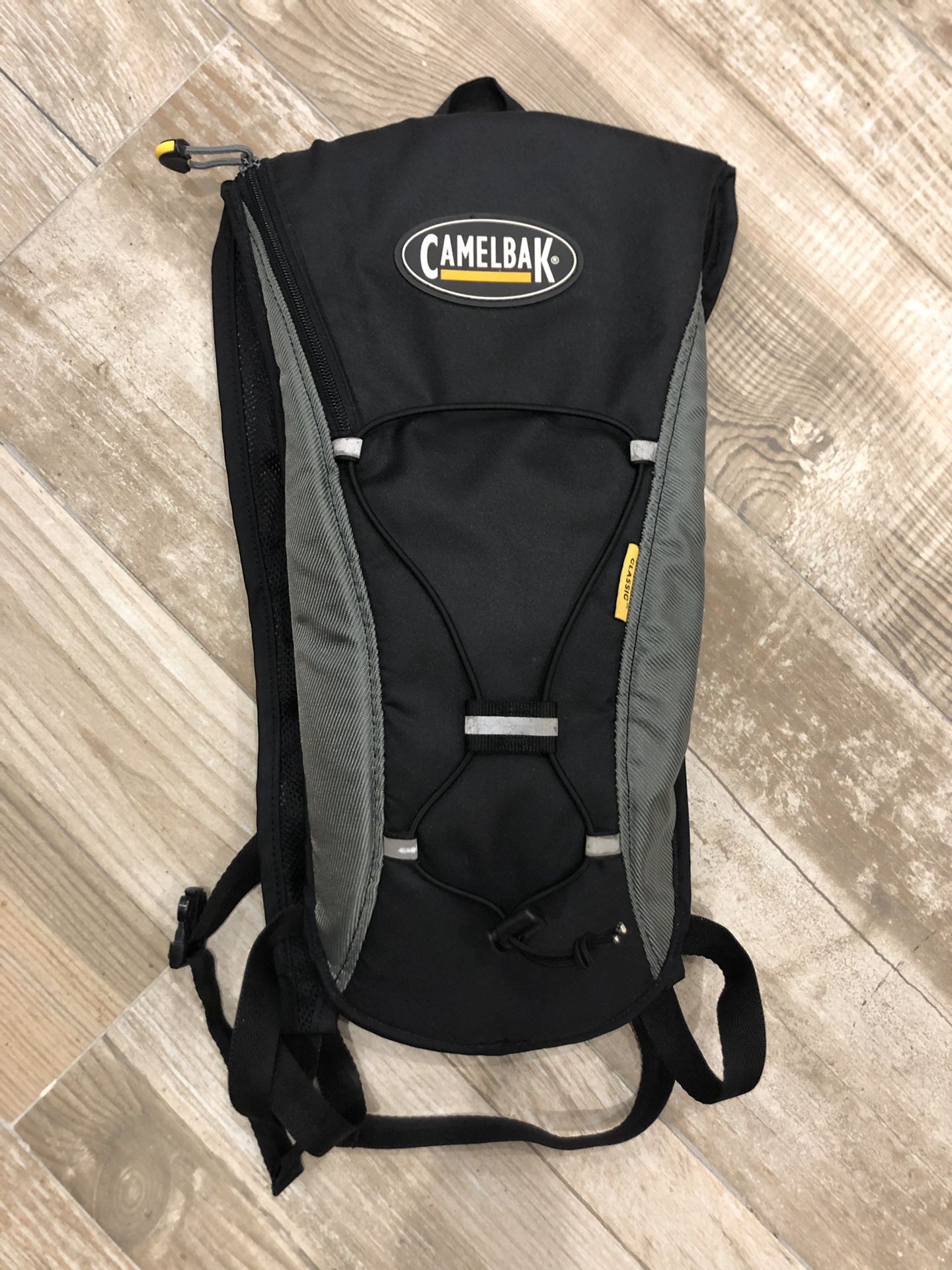 Camelbak Classic 2L Hydration Backpack.