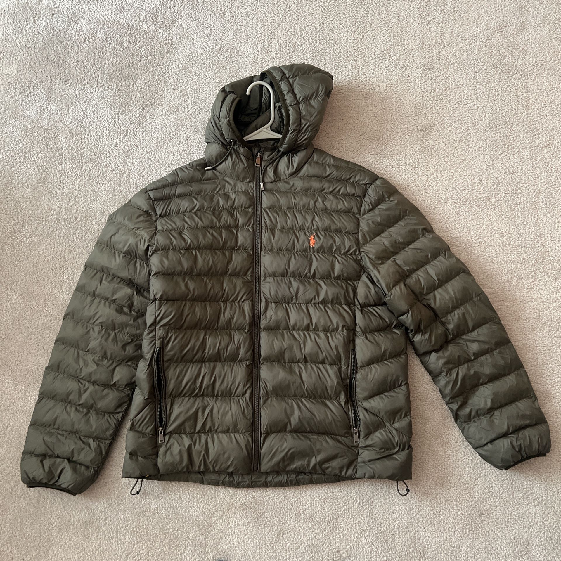 Polo Ralph Lauren