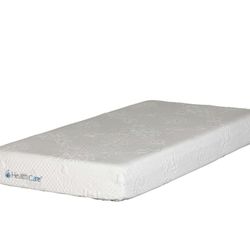 Twin Extra Long Mattress 
