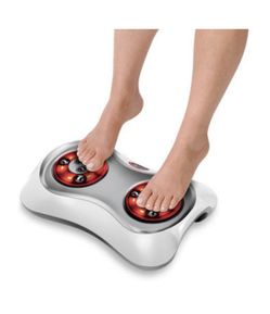 Great Feet Massager! Only $10🔥🔥🔥