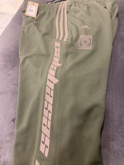 Adidas Calabasas pants YEEZY