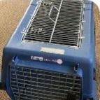 Pet Carrier