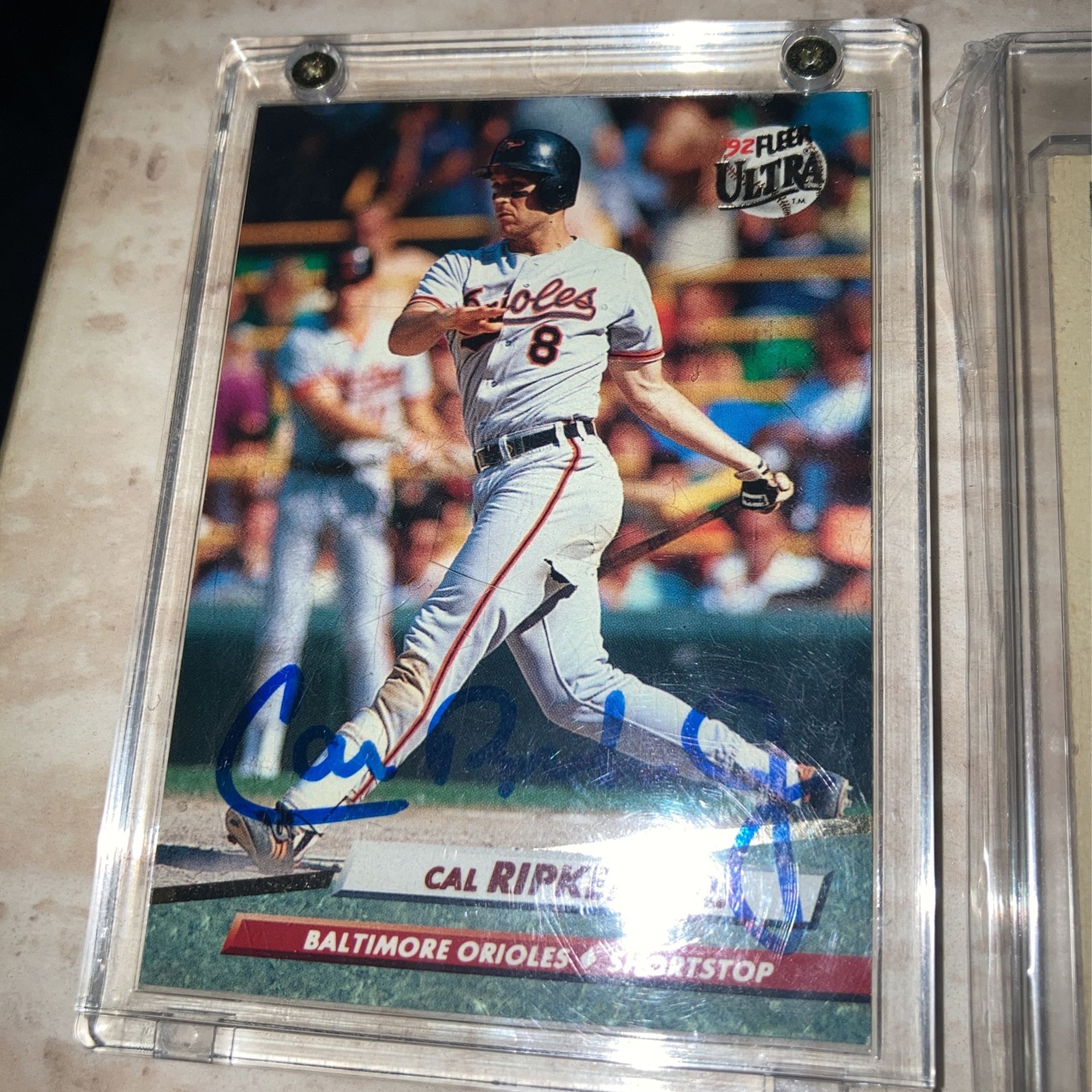 Sports Cards for Sale in Seatac, WA OfferUp
