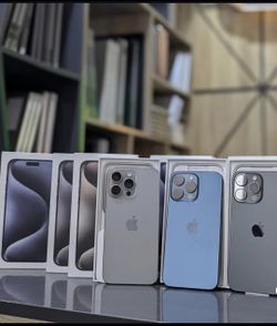 𝚒𝙿𝚑𝚘𝚗𝚎 15 pro max 𝚞𝚗𝚕𝚘𝚌𝚔𝚎𝚍 𝚠𝚒𝚝𝚑 𝚠𝚊𝚛𝚛𝚊𝚗𝚝𝚢