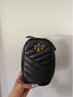 Tory Burch Crossbody Purse