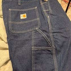 Pants-size 40-30