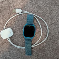 Kids Verizon Gizmo 3 Watch