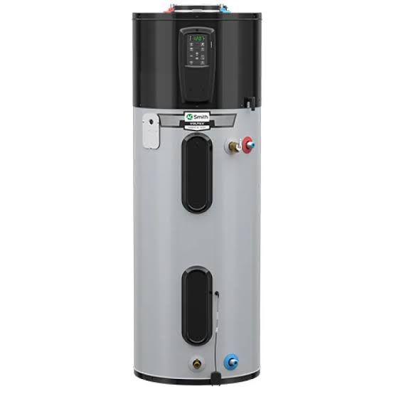 ProLine XE® Voltex® AL 50-Gallon Smart Hybrid Electric Heat Pump Water Heater New In Box!!!
