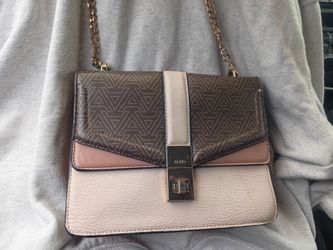 Aldo purse