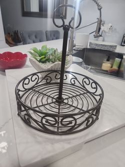 Organizador de condimentos