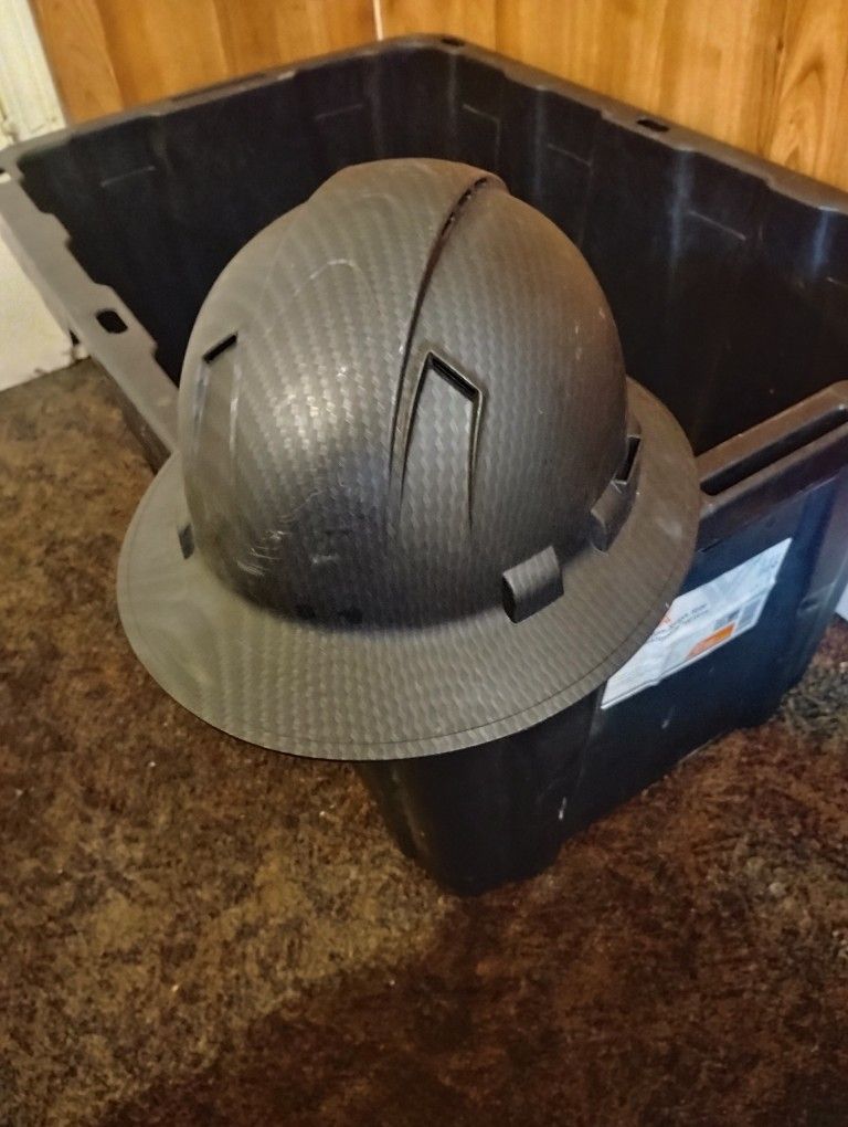 Helmet