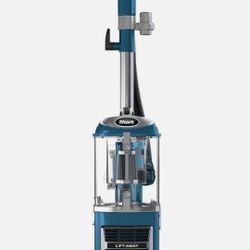 Shark ZU503AMZ Navigator Lift-Away Upright Vacuum with Self-Cleaning Brushroll BRAND NEW NEVER USED