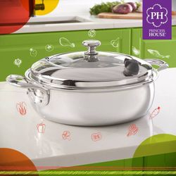 Olla De Princess House