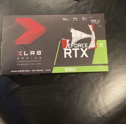 Rtx 3060 