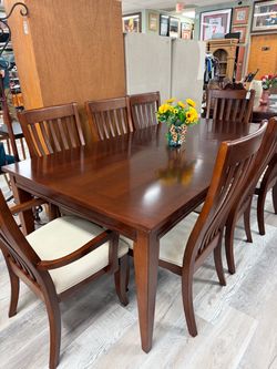Dining Set