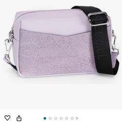  Crossbody Bags Purse 