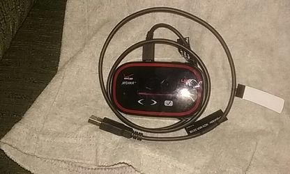Verizon Jetpack Hotspit