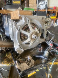 Onan Generator Parts