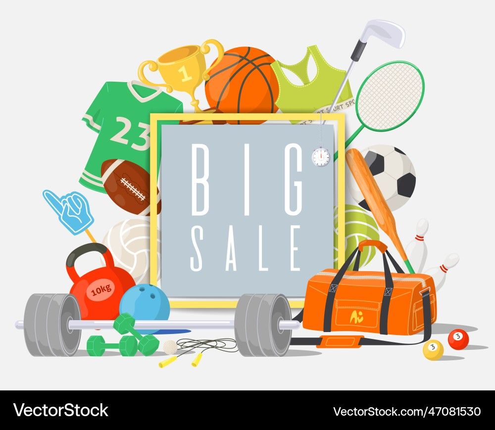 BIGGEST FITNESS EQUIPMENT SALE ONLINE!! EVERYTHING MUST GO DELIVERY AVAILABLE