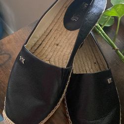 Mk Flats Shoes Size 8