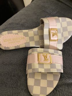 Shoes 41