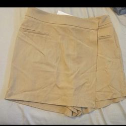Women's Skort