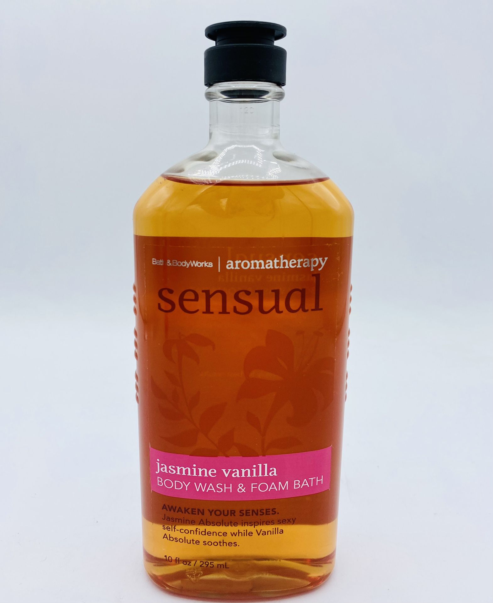 Jasmine Musk Scent, Jasmine Vanilla Aromatherapy Sensual Inspired by