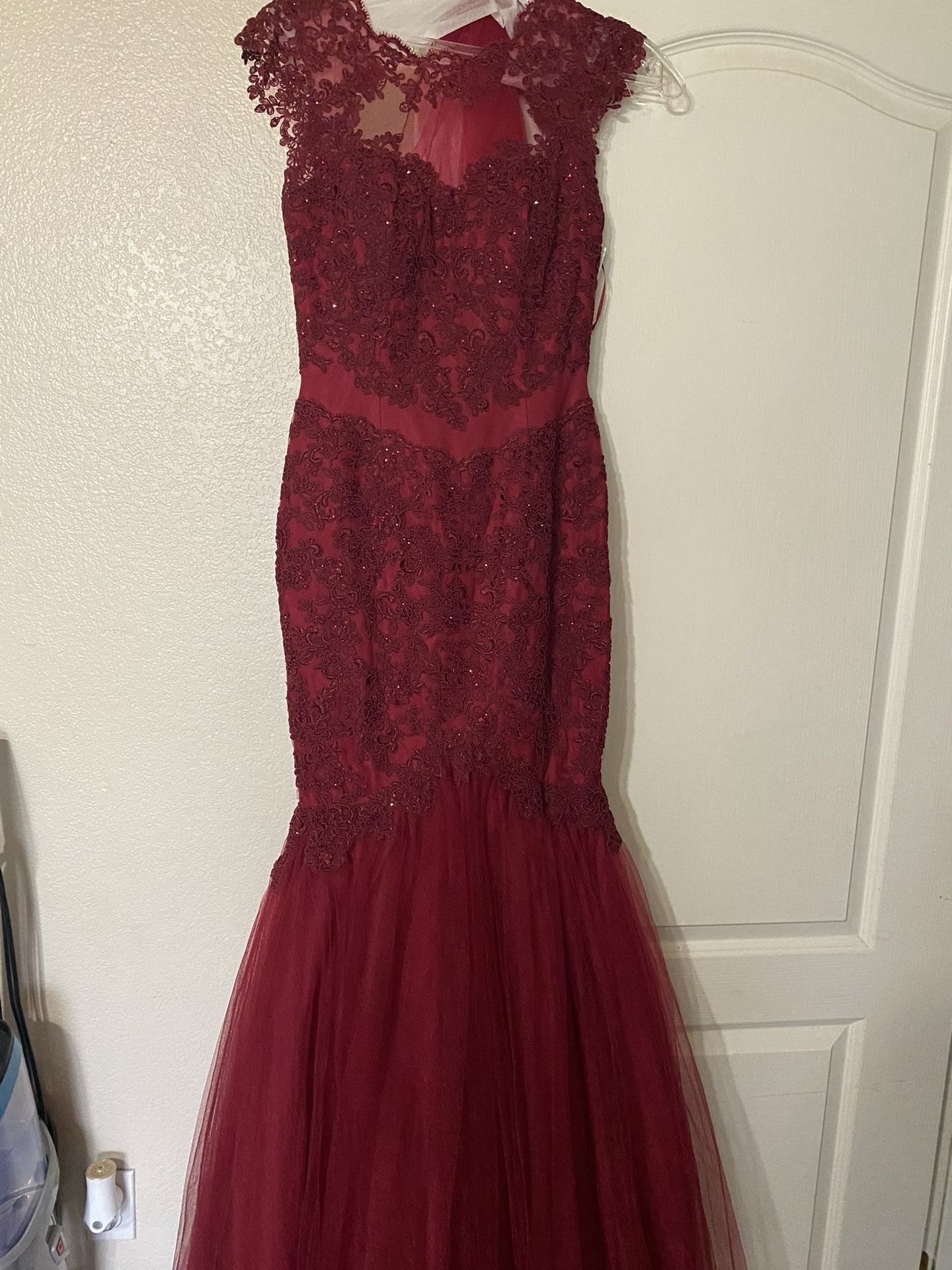Formal Dress For Sale