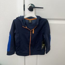 Boys 4T 