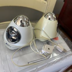 KMEX SP-1200 USB Speaker