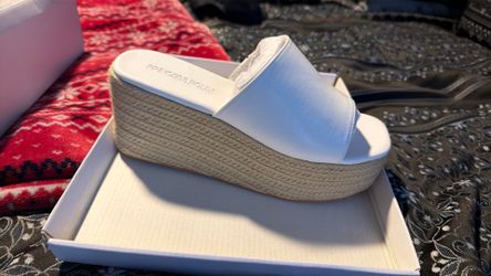 Brand new size 9