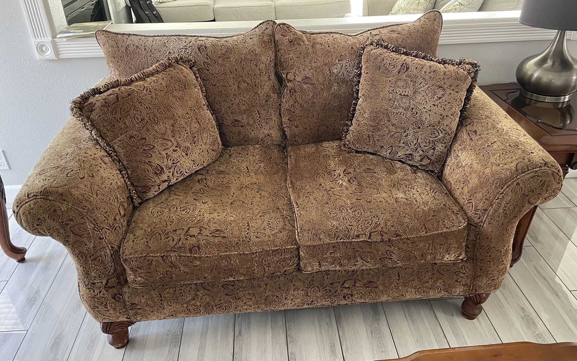 Sofas